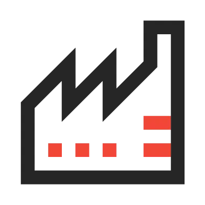 commercial-buildings-icon-2